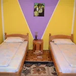 Apartmani Bojovic
