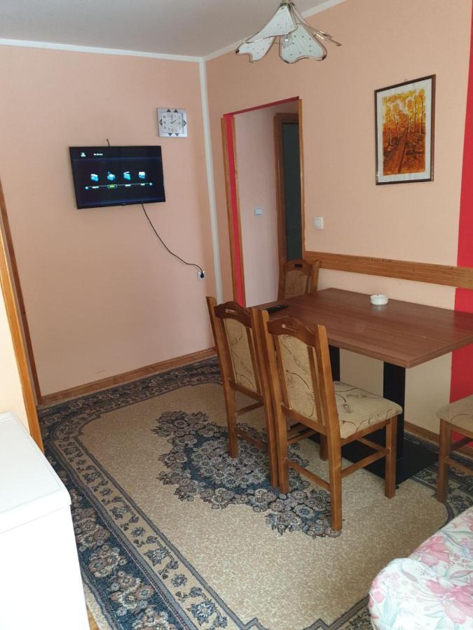 Bojovic Zlatibor